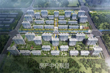 开发区红星家园4室2厅2卫108万127m2出售
