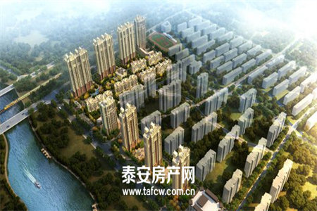 城东南苑小区2室2厅3卫19.8万75m2出售